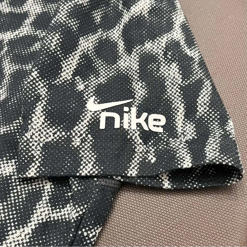 Nike brand new